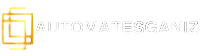 CryptoNode